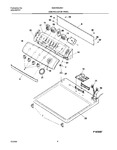 Diagram for 07 - Control Panel