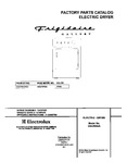 Diagram for 01 - Cover