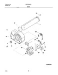 Diagram for 09 - Motor