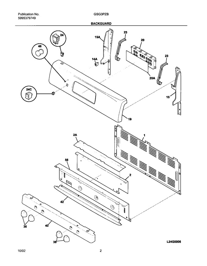 Diagram for GSG3PZBSB