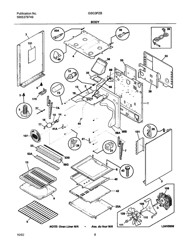 Diagram for GSG3PZBBB