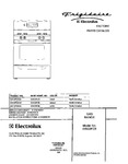 Diagram for 01 - Cover