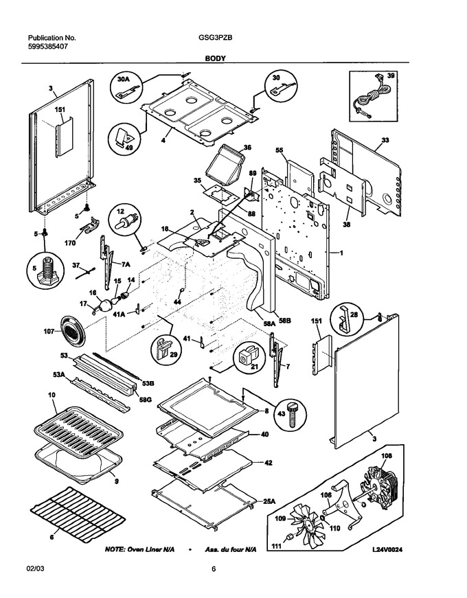 Diagram for GSG3PZBQC