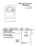 Diagram for 01 - Cover