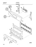 Diagram for 03 - Backguard