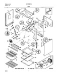 Diagram for 07 - Body