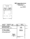 Diagram for 01 - Cover