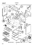 Diagram for 07 - Body