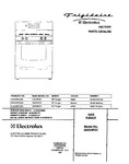 Diagram for 01 - Cover