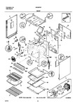 Diagram for 07 - Body