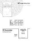 Diagram for 01 - Cover