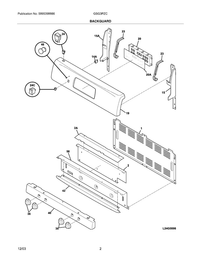Diagram for GSG3PZCQB