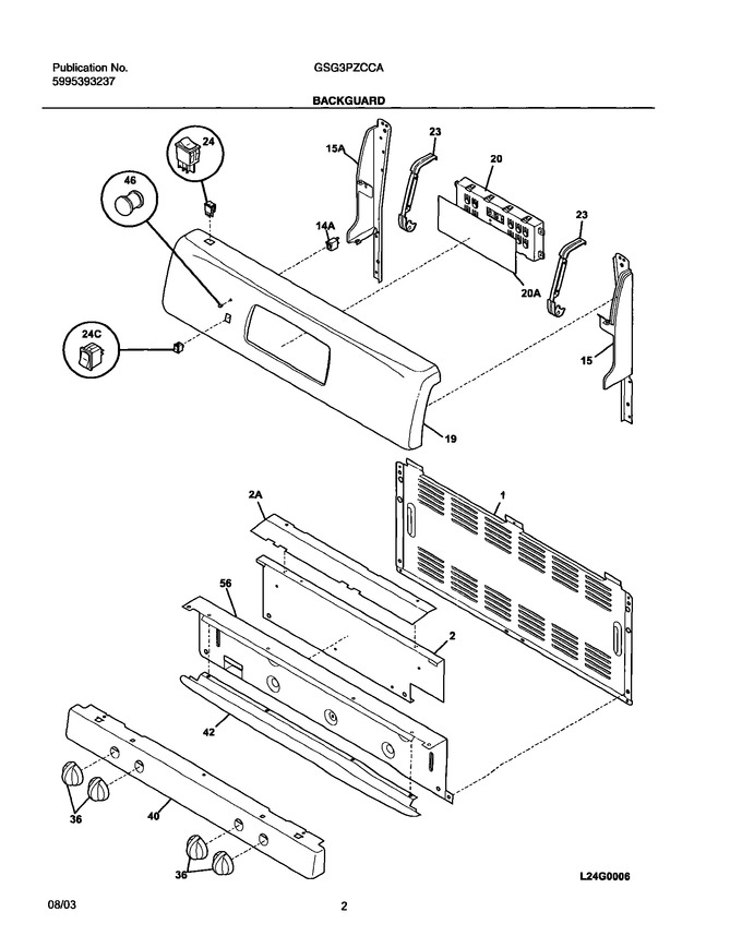 Diagram for GSG3PZCCA