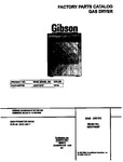 Diagram for 01 - Cover