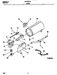 Diagram for 06 - Burner,valve