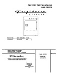 Diagram for 01 - Cover