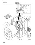 Diagram for 03 - Dry Cab,heater