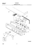 Diagram for 07 - Controls
