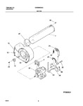 Diagram for 09 - Motor