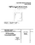 Diagram for 01 - Cover