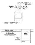 Diagram for 01 - Cover