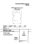 Diagram for 01 - Cover