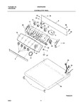 Diagram for 07 - Controls/top Panel