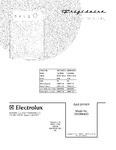 Diagram for 01 - Cover