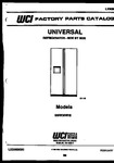 Diagram for 01 - Cover