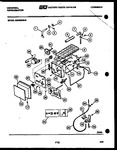 Diagram for 09 - Ice Maker And Installation Parts