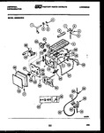 Diagram for 09 - Ice Maker And Installation Parts