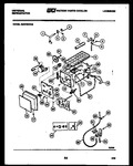 Diagram for 09 - Ice Maker Parts