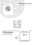 Diagram for 01 - Cover