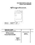 Diagram for 01 - Cover