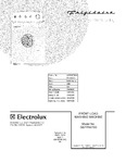 Diagram for 01 - Cover
