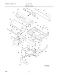 Diagram for 03 - Control Panel