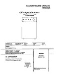 Diagram for 01 - Cover