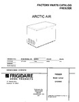 Diagram for 01 - Cover