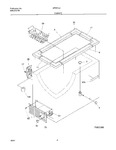 Diagram for 05 - Cabinet