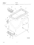 Diagram for 05 - Cabinet