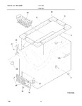 Diagram for 05 - Cabinet