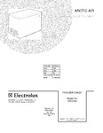 Diagram for 01 - Cover