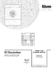 Diagram for 01 - Cover