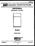 Diagram for 01 - Cover