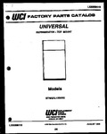 Diagram for 01 - Cover