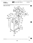 Diagram for 05 - Cabinet