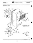 Diagram for 09 - System