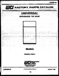 Diagram for 01 - Cover