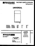 Diagram for 01 - Cover