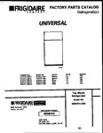 Diagram for 01 - Cover